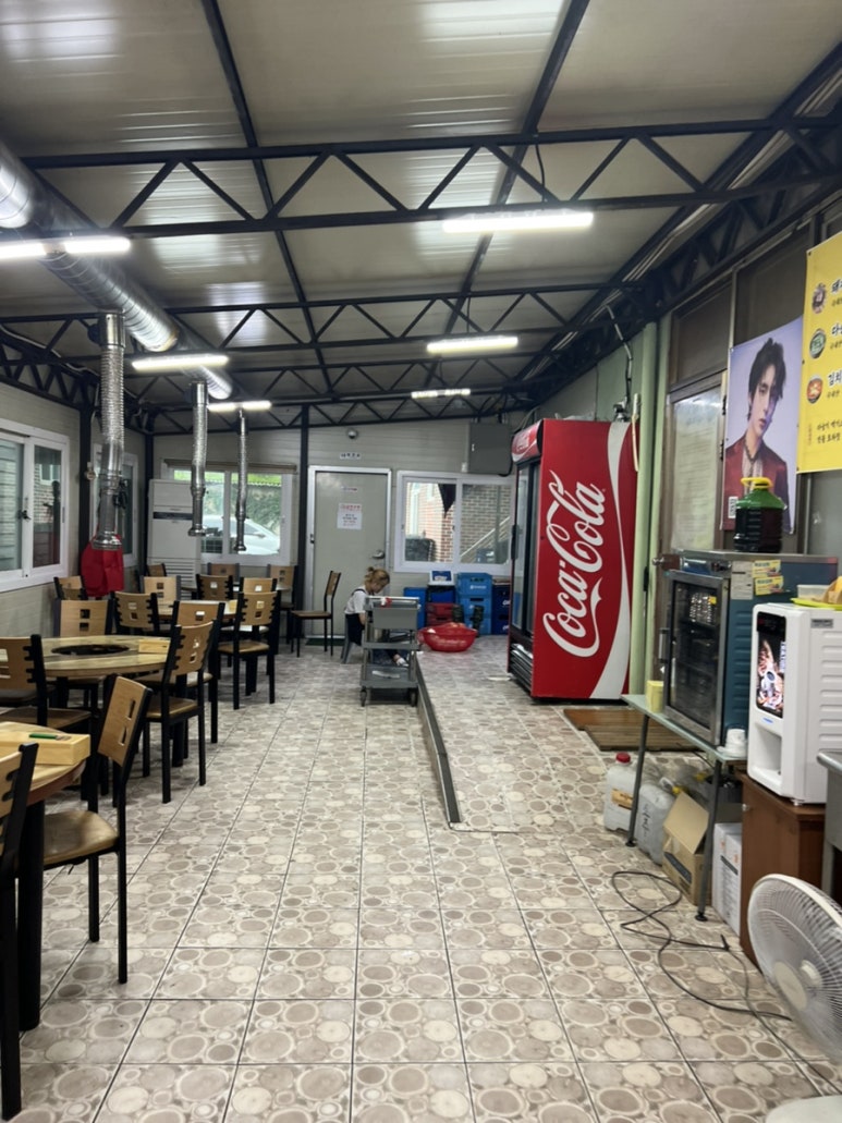별미정 이미지