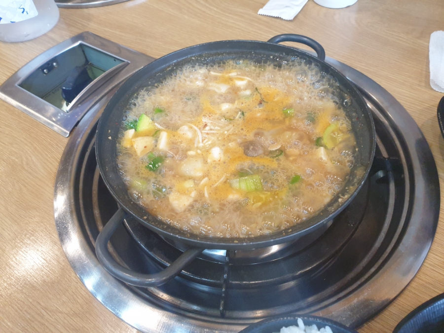 그레이스돈뭉치 이미지