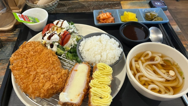 두번째동카 이미지