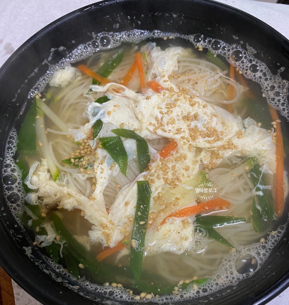 소담생고기 이미지