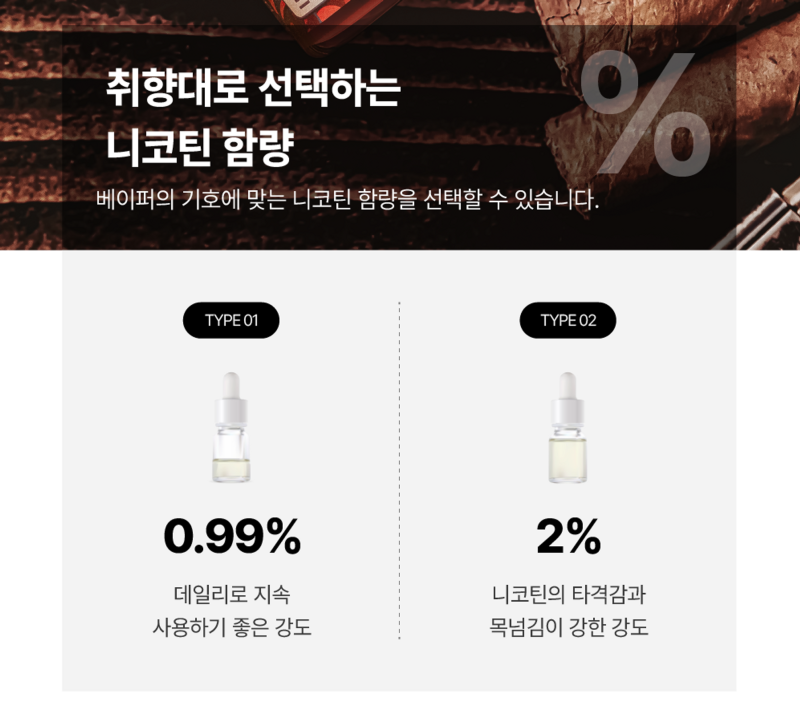 수유그레이 광산점 이미지