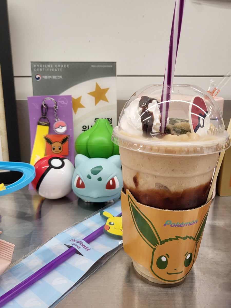 더벤티 광주금호점 이미지