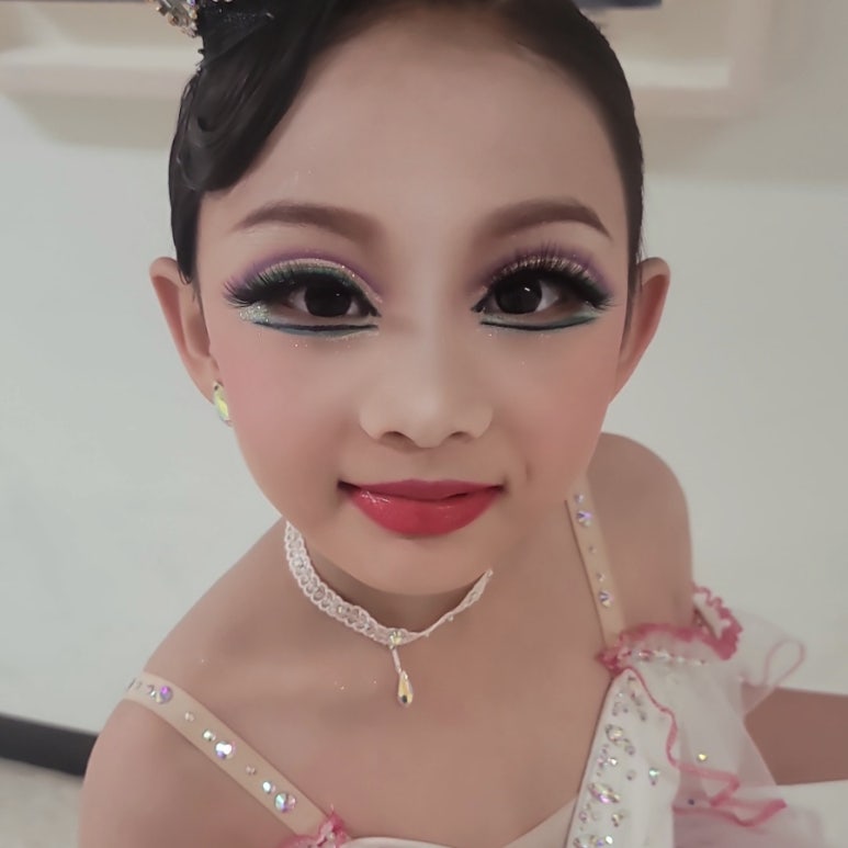 서현승무용학원 이미지