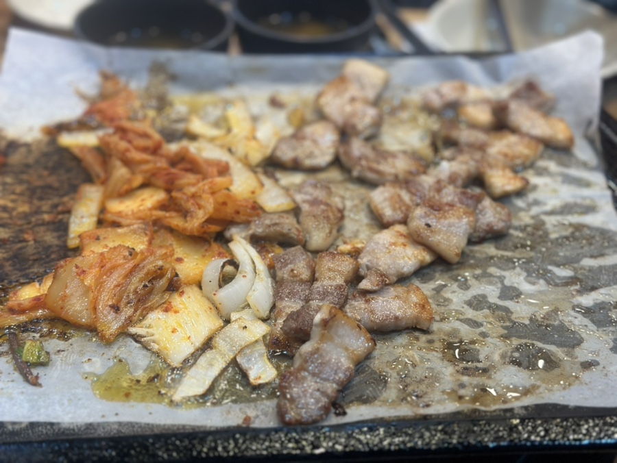 큰손맛집 이미지