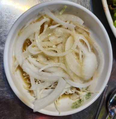 대통연탄불 이미지