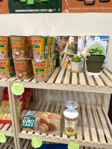 헬시마마 이미지