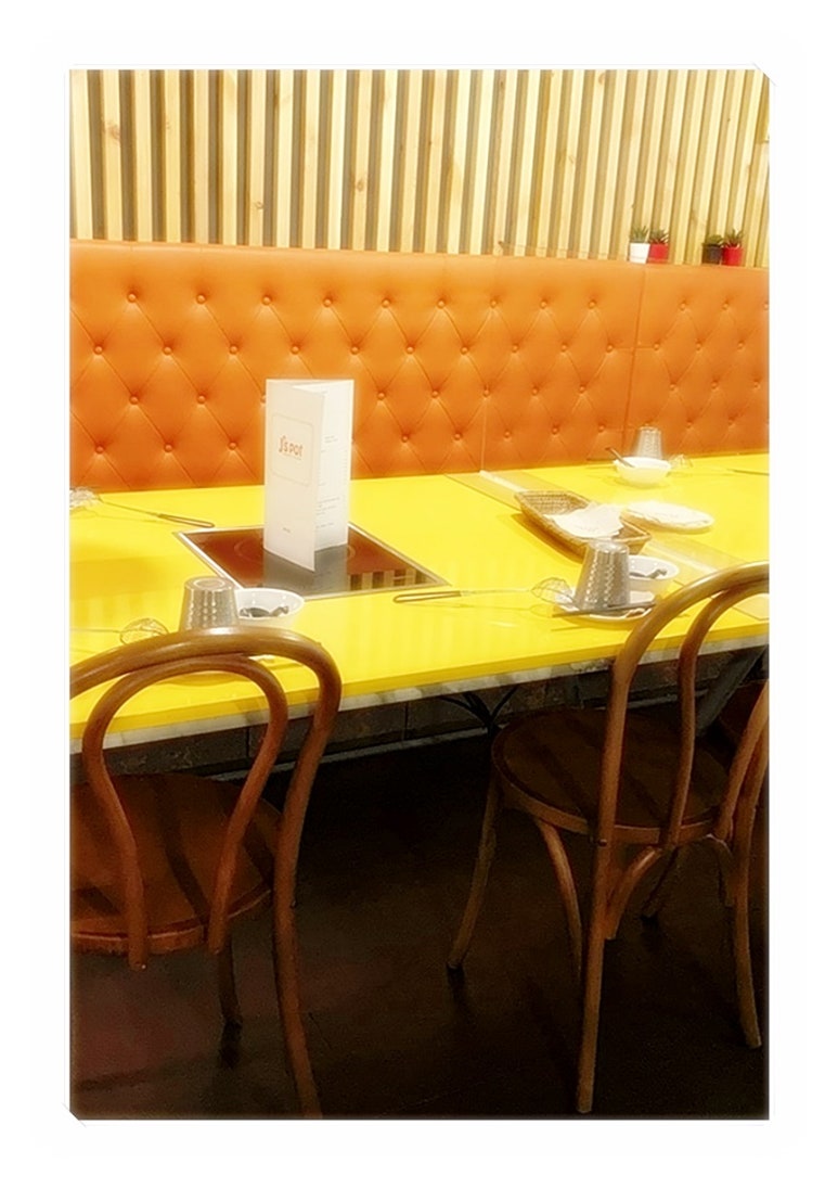 유니크제이 이미지