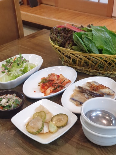 온달마루 이미지