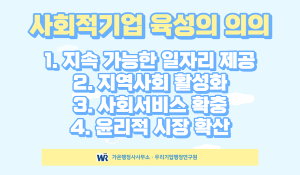 정석행정사사무소 이미지