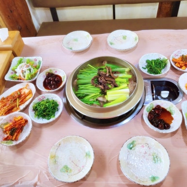 천만애 이미지