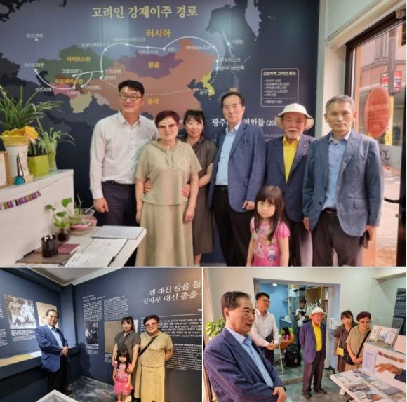 김올가 이미지