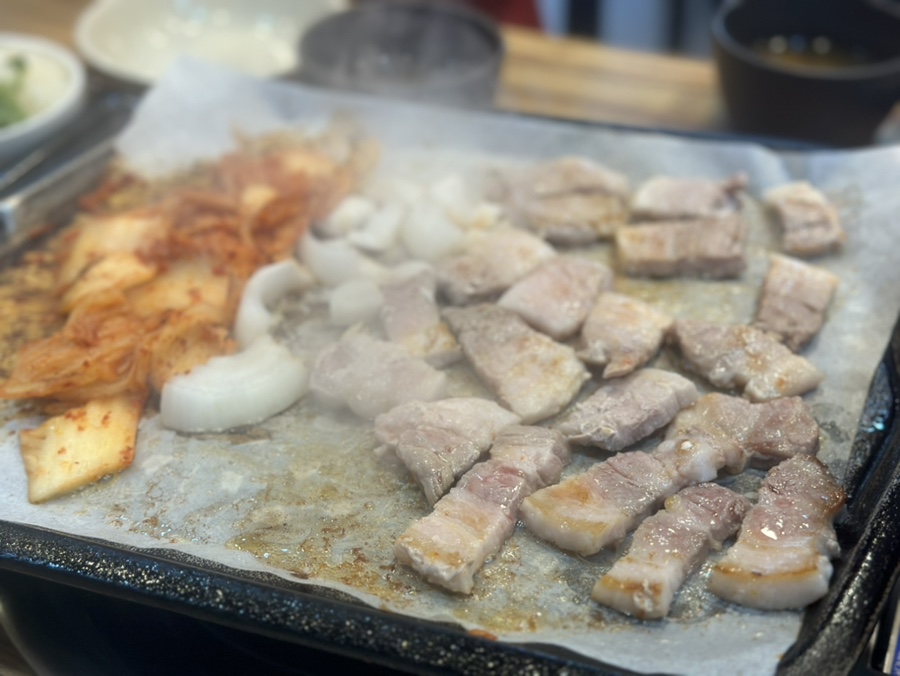 쭈꾸미마을 이미지