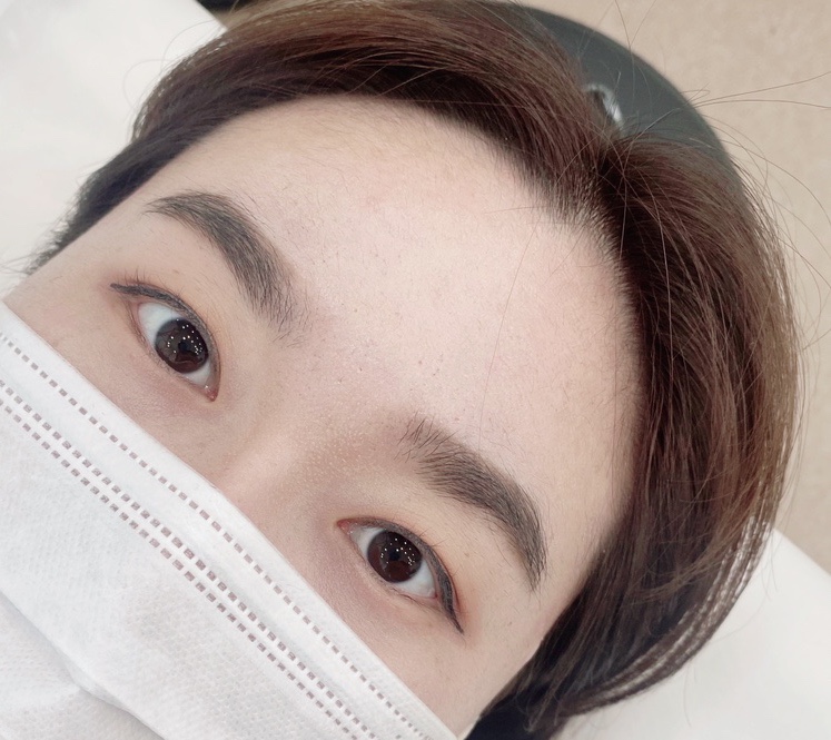 백뷰티끄 이미지