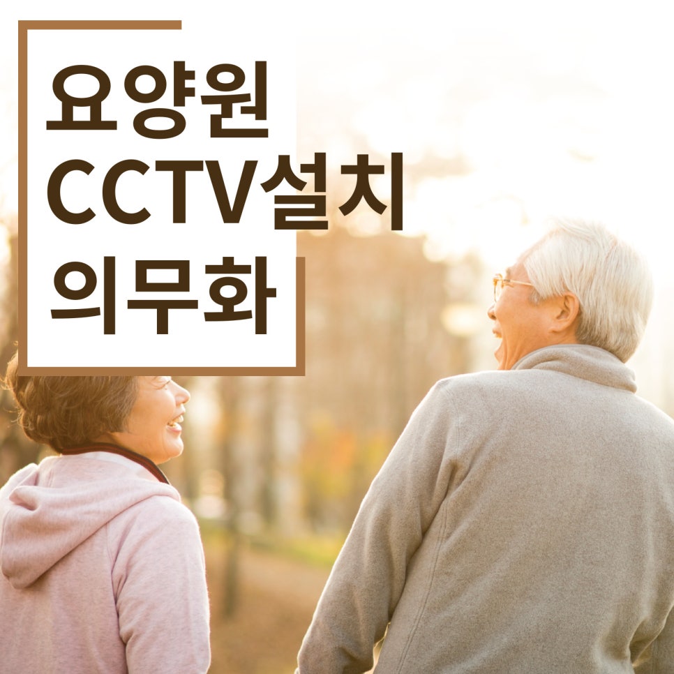 삼주기업(주) 이미지