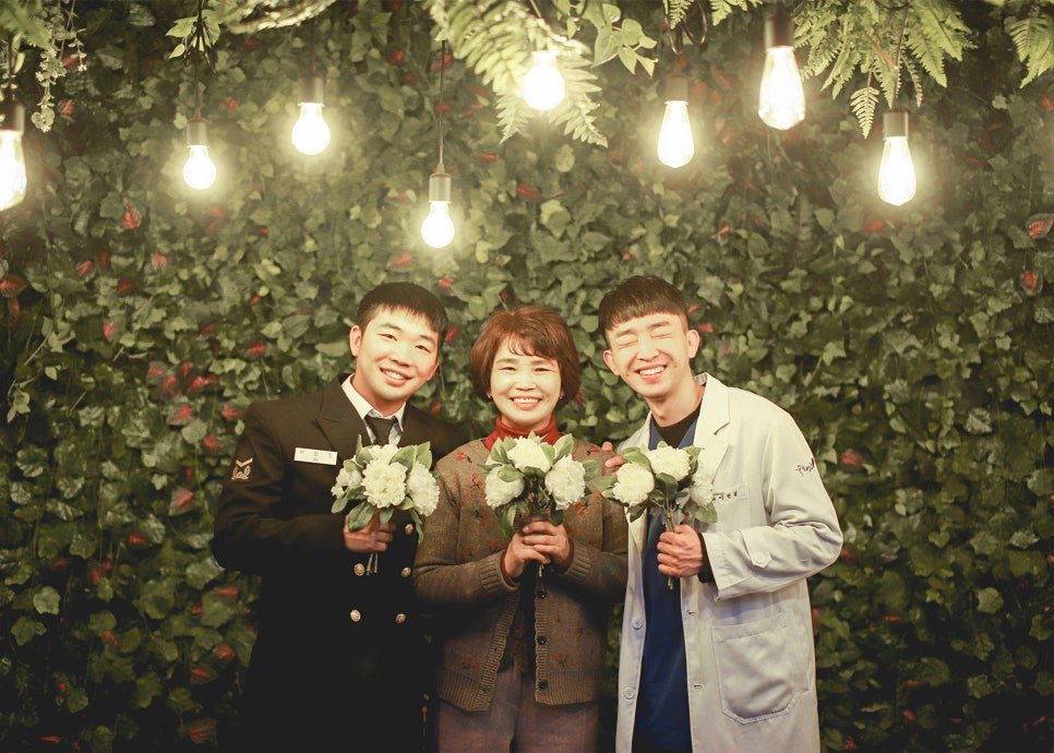 904스튜디오 이미지