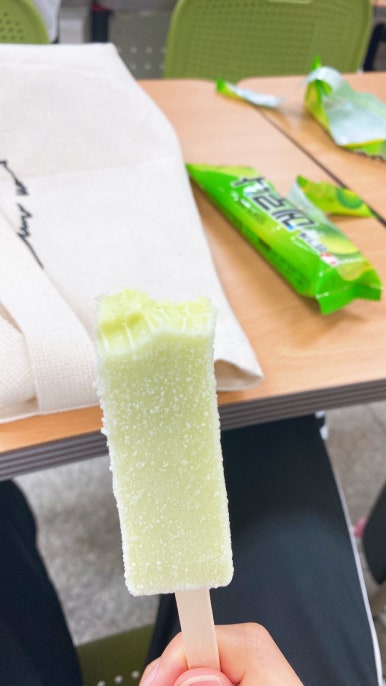 비에이치씨용인청덕점 이미지