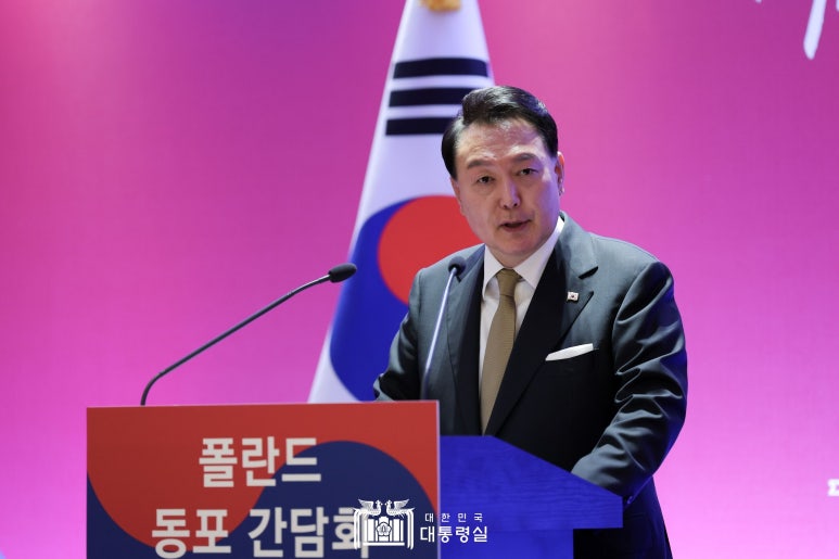 예술인상조 이미지