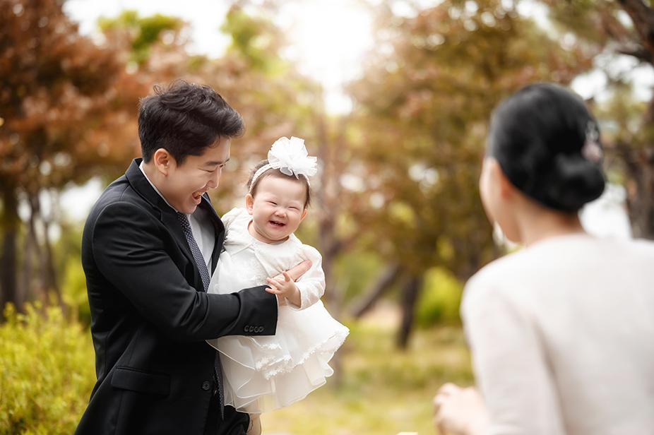 주노푸드 이미지