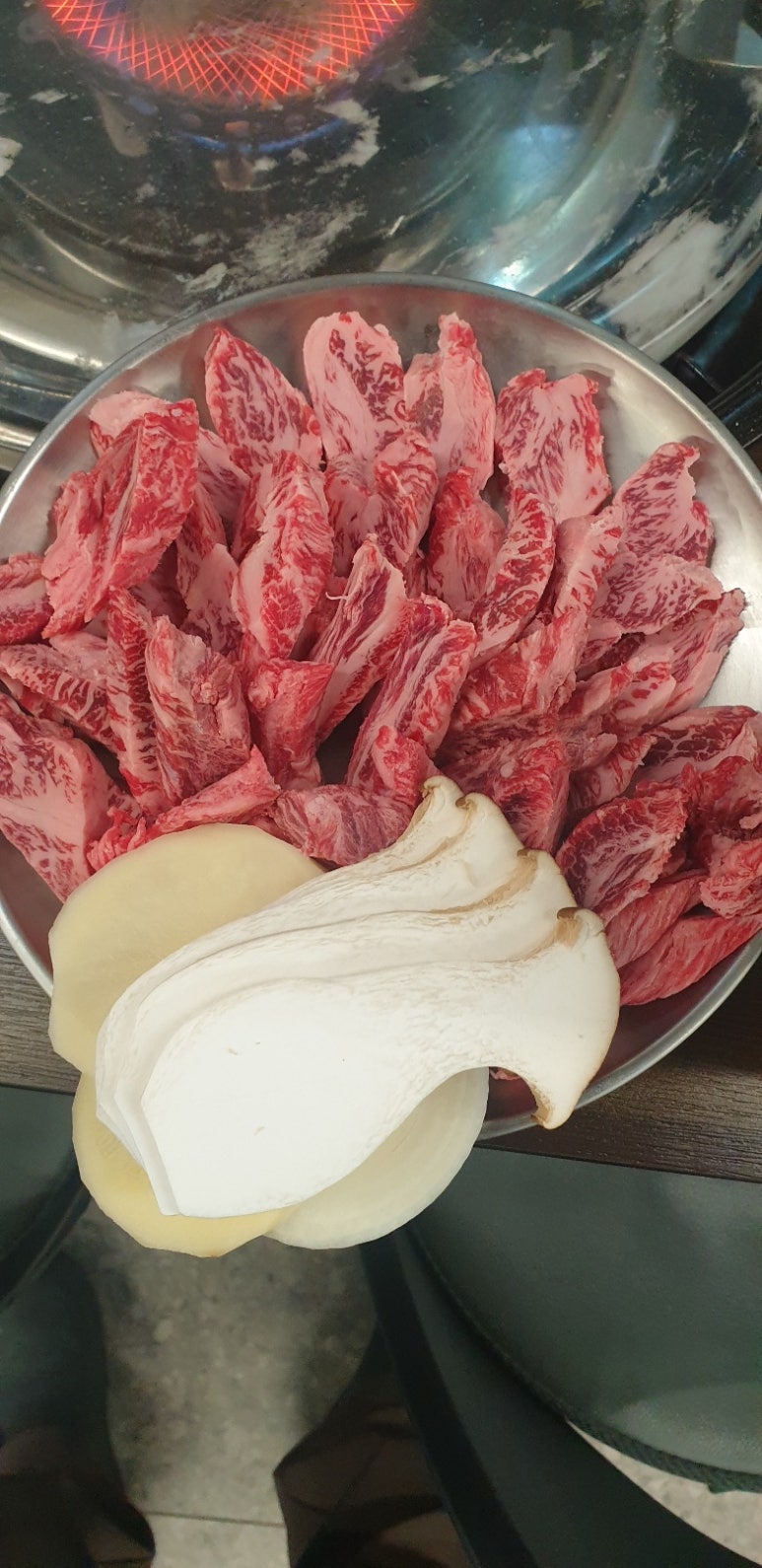 목동집 이미지