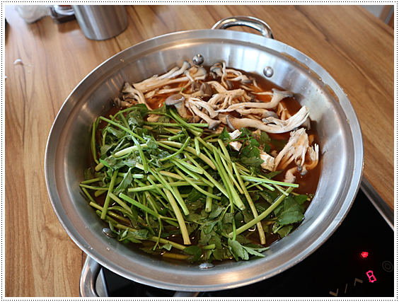 덕계칼국수 이미지