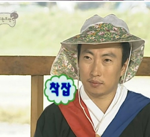 (주)순수 이미지