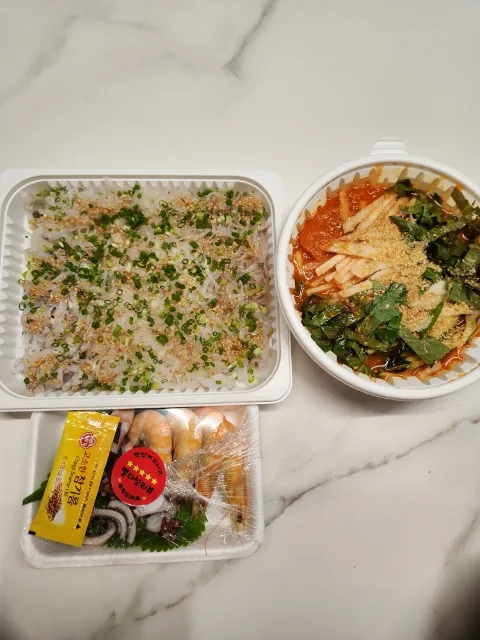 먹물산오징어 이미지