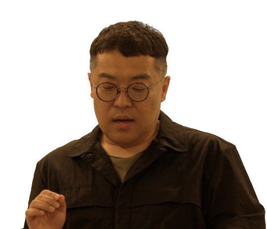 카리타스씽킹 이미지
