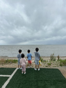 빵빵키즈풀빌라 이미지