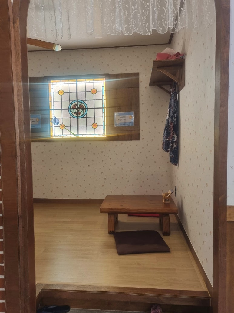 읍천리382마산내서점 이미지