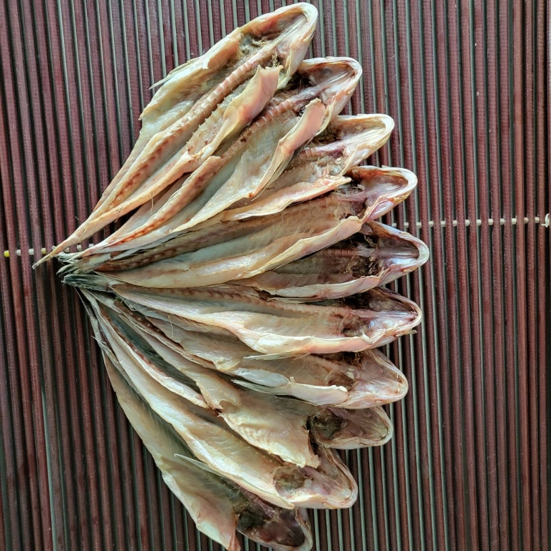 상호수산 이미지