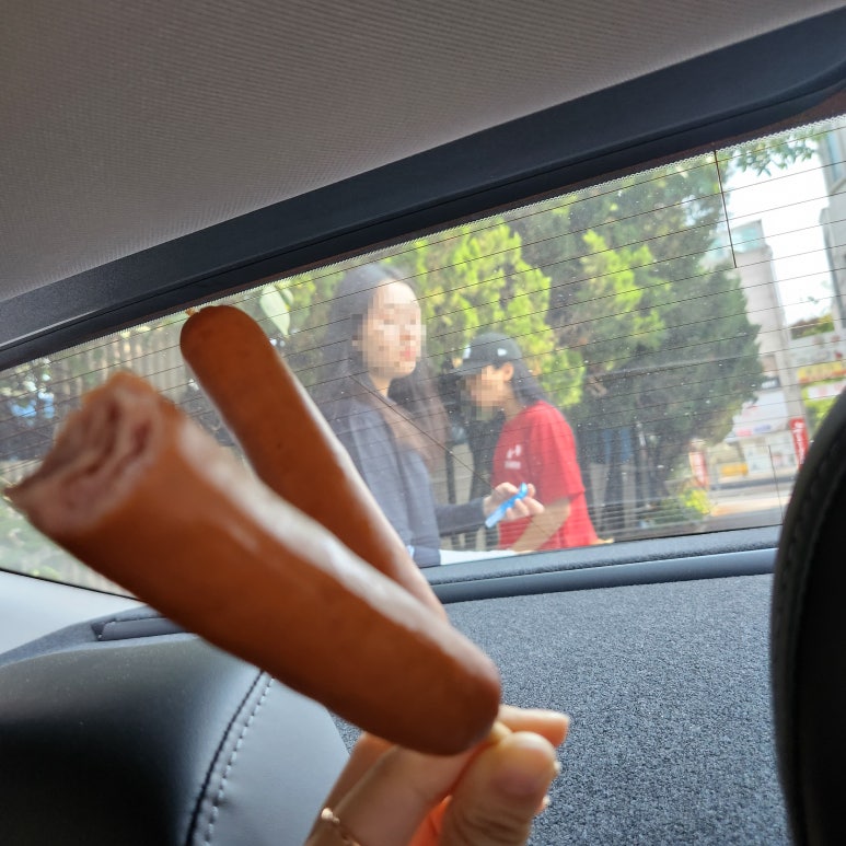 평화렉카 이미지