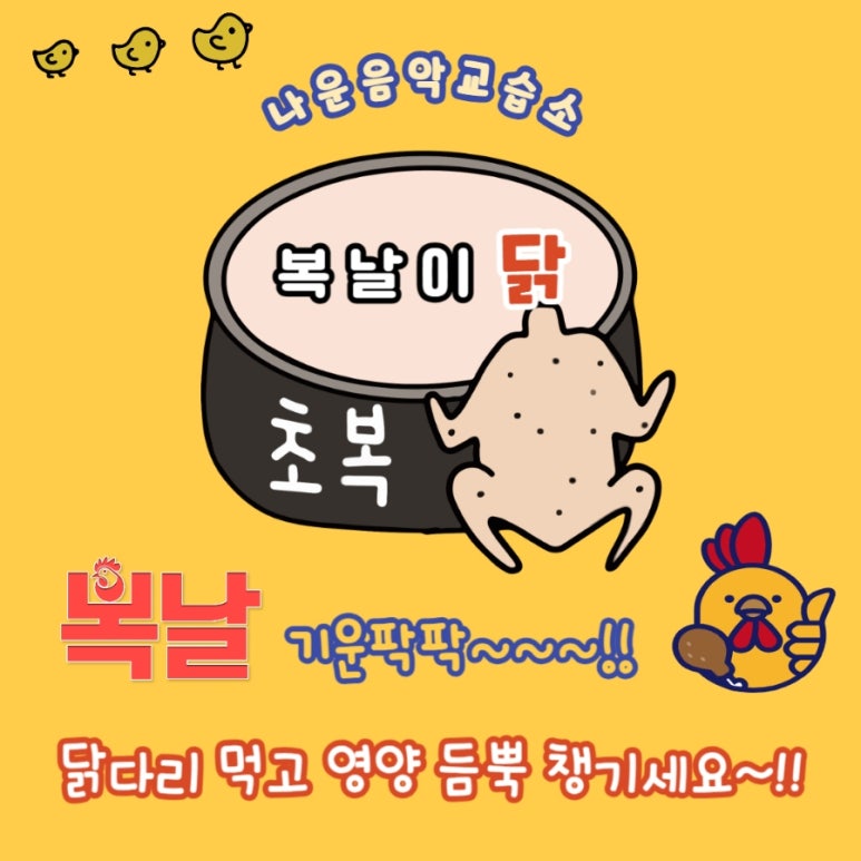 나운음악교습소 이미지