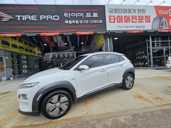 북대구정비공장 이미지