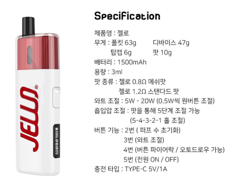 웨이브영 이미지