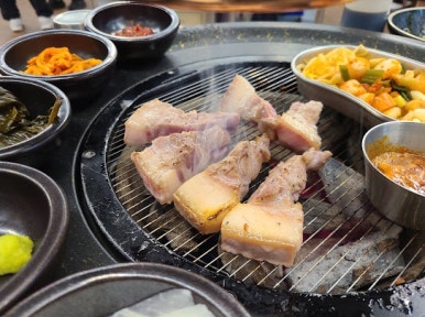 원조부안집신항 이미지