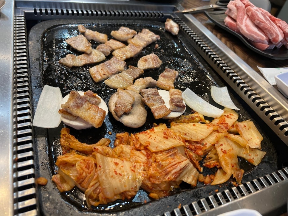 369@돌삼겹 이미지