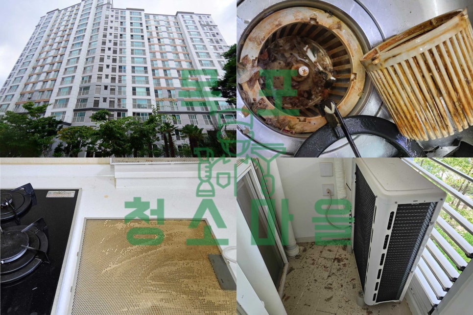 목포청소마을 이미지