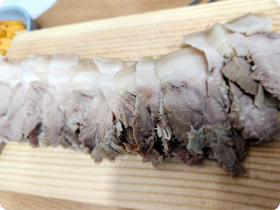 동진수산 이미지
