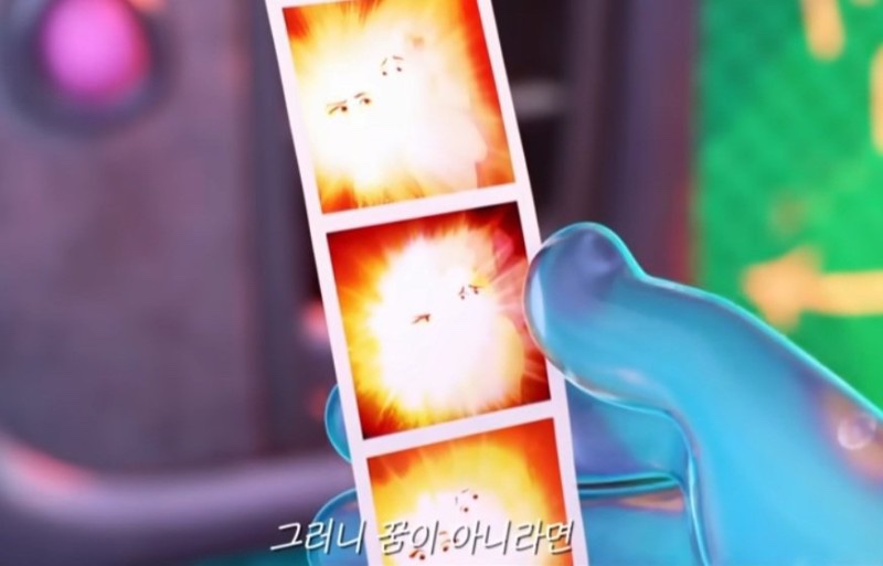 헷키 이미지