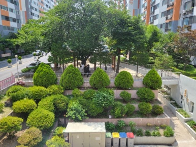 산앤섬투어 이미지