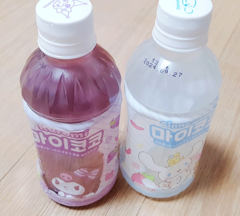 여유에프앤비 이미지