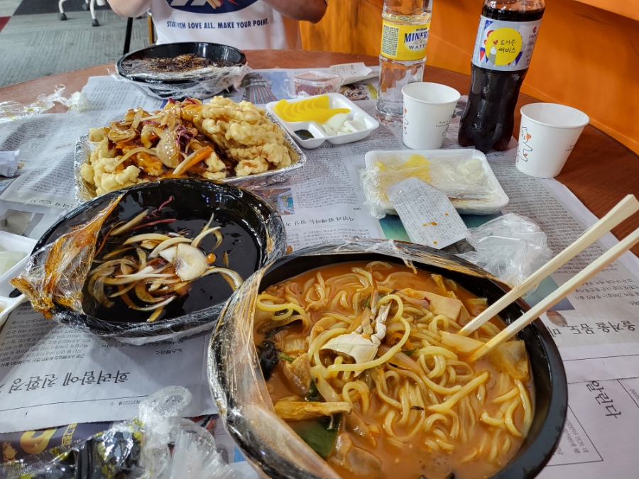 제니스당구클럽 이미지
