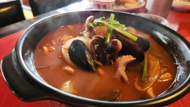 츠츠허허(산본점) 이미지