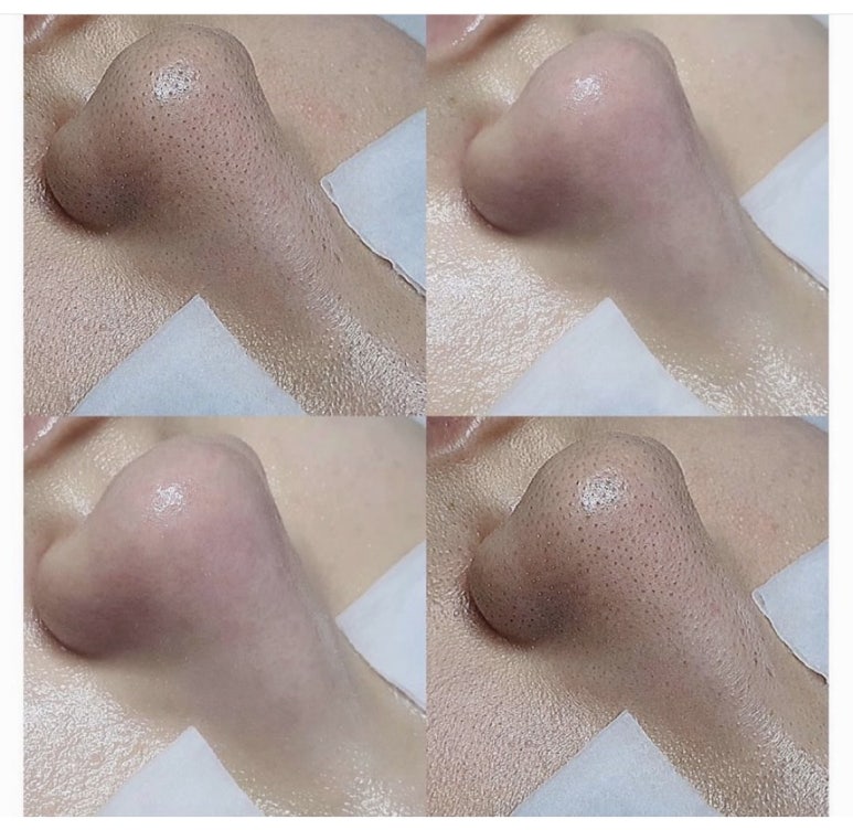 프롬미 이미지