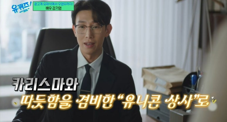 기영상사 이미지