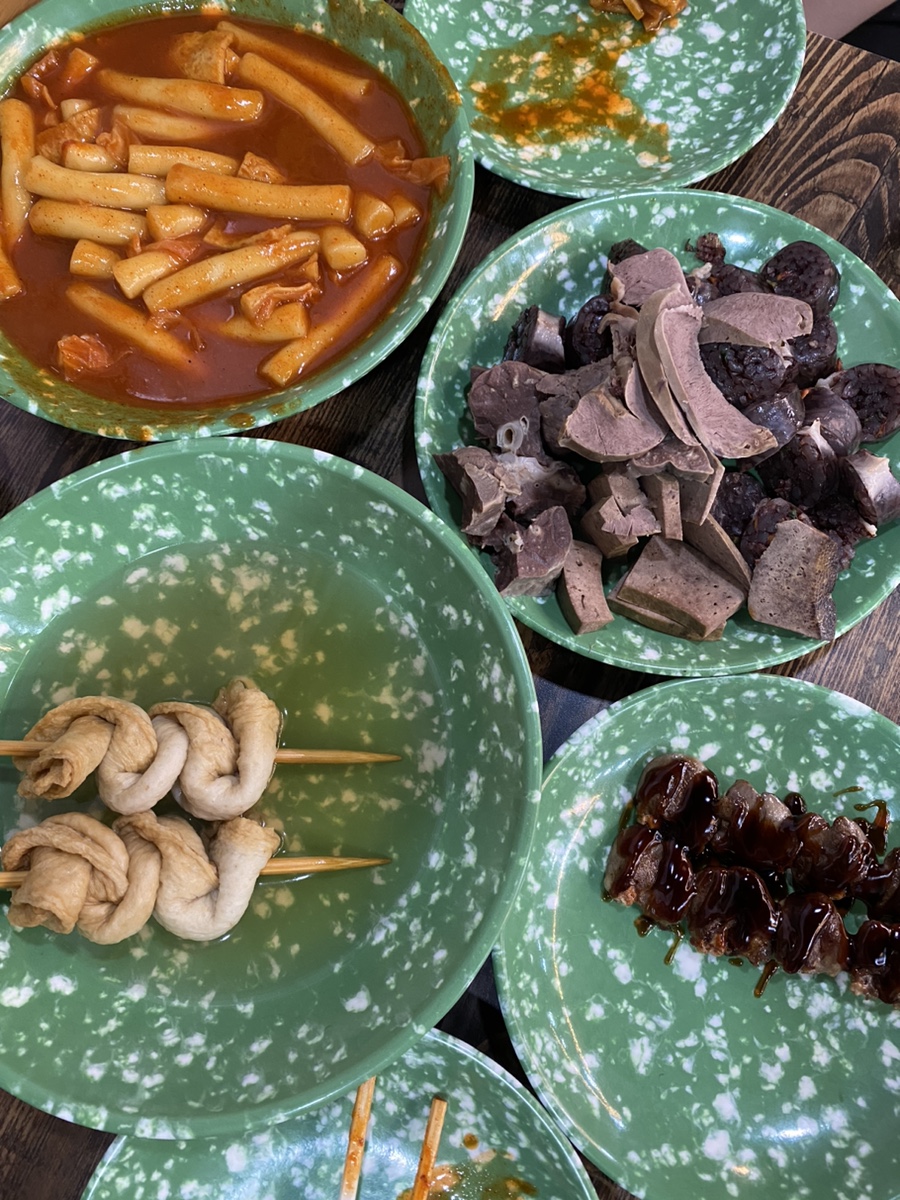 이디야커피 대구죽전역점 이미지