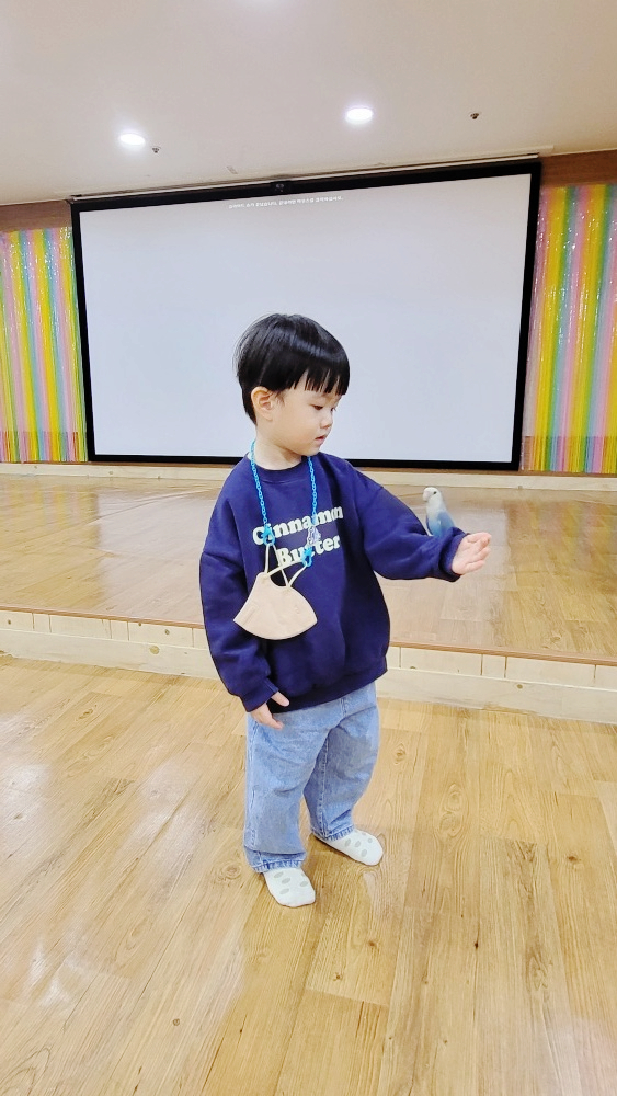 피피쿠스유치원 이미지