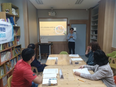 (주)도로시앤컴퍼니 이미지