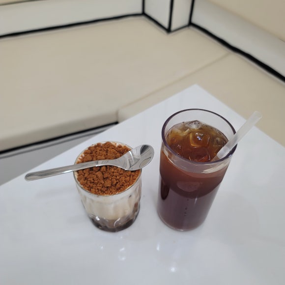 버터빌 이미지