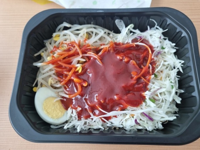 고봉민김밥오태점 이미지